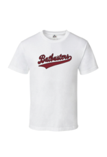 Batbuster S/S T-Shirt
