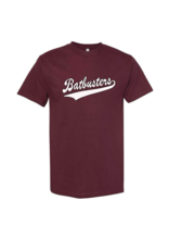 Batbuster S/S T-Shirt
