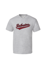 Batbuster S/S T-Shirt