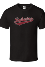 Batbuster S/S T-Shirt