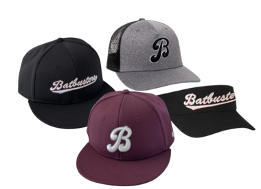 Hats/Visors