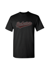 Batbuster S/S T-Shirt