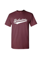 Batbuster Tee