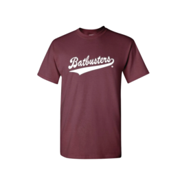 Batbuster Tee