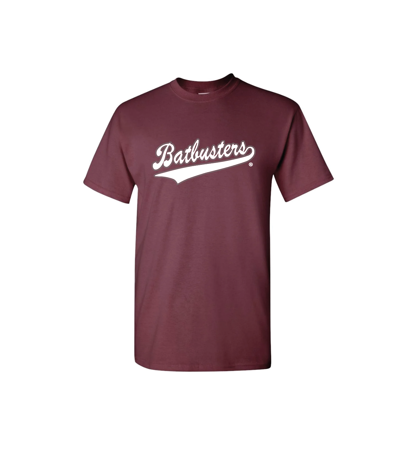 Batbuster Tee