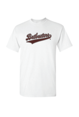 Batbuster T-shirt