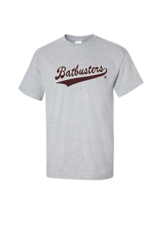 Batbuster T-shirt