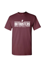 BB Softball Tee