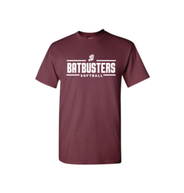 BB Softball Tee