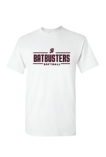 BB Softball Tee