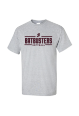 BB Softball Tee