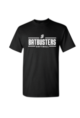 BB Softball Tee