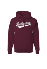 Batbuster Hoodie