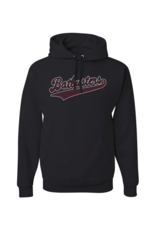 Batbuster Hoodie
