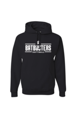 BB Softball Hoodie
