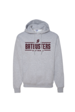 BB Softball Hoodie
