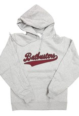 Batbuster S/S Yth Pullover