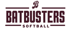 OCB ATHLETICS, INC.