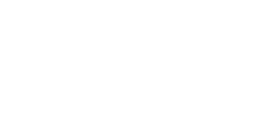 OCB ATHLETICS, INC.