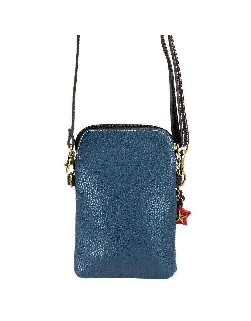 Chala Bags Crossbody Cell Phone Bag Horse Cargo Trading Co Chala Bags Crossbody Cell Phone Bag Horse