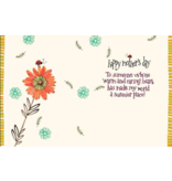 Leanin Tree Mothers Day Card: A Very Special Mom