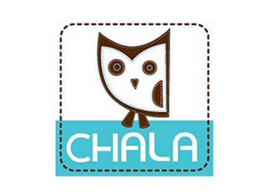 Chala Bags