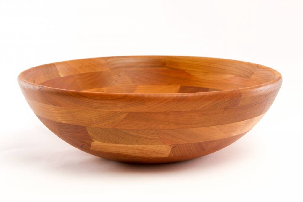 nh-bowl-board-14-inch-cherry-sonoma-bowl