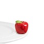 Nora Fleming Nora Fleming Mini An Apple A Day apple