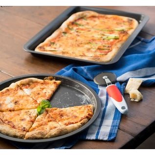 Ballarini Ballarini Cookin' Italy Pizza Pan Set