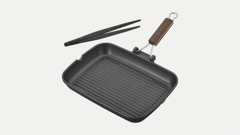 https://cdn.shoplightspeed.com/shops/607171/files/10410972/ballarini-ballarini-cookin-italy-grill-pan-set-dis.jpg