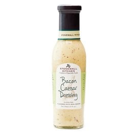 Stonewall Kitchen Stonewall Kitchen Bacon Caesar Dressing