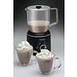 Jura Capresso Jura Capresso Froth Control Hot Chocolate Maker    SLOW SELLER