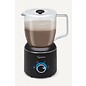 Jura Capresso Jura Capresso Froth Control Hot Chocolate Maker