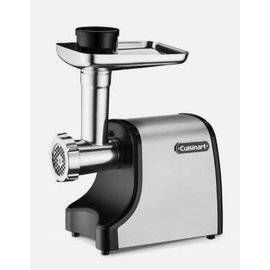 Cuisinart Electric Meat Grinder MG-100