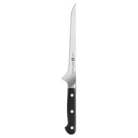 Zwilling J.A. Henckels ZWILLING Pro Fillet 7 inch