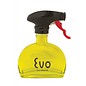 Harold Import Company Inc. HIC Glass Bottle Oil Sprayer for EVOO 6 oz