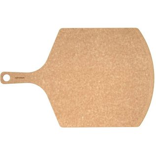 Epicurean Epicurean Pizza Peel 23 inch x 14 inch Natural