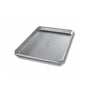 USA Pans USA Pans Half Sheet Pan 18x13 inch