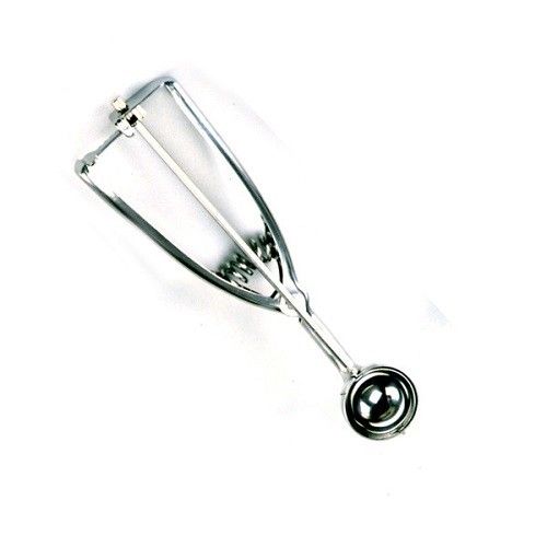 1 tbsp ice cream scoop
