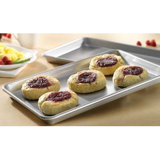 USA Pans USA Pans Jelly Roll Pan