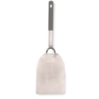 RSVP RSVP Endurance Jumbo Flexible Spatula Stainless Steel