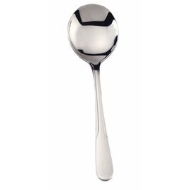 RSVP RSVP Endurance Monty's Soup Spoon