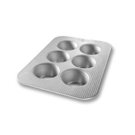 USA Pans USA Pans Texas Muffin Pan