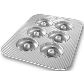 USA Pans Jelly Roll Pan and Lid Set - Murphy's Department Store