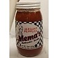 Mema's Salsa Mema's Salsa Serrano MIO