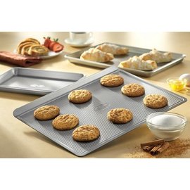 USA Pans Allergy Free Half Sheet Pan - Murphy's Department Store