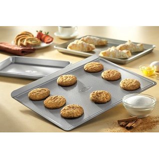 USA Pan Bakeware, USA Pans & Bakeware Sets