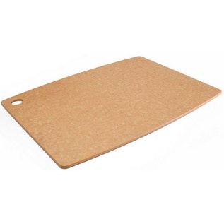 Epicurean Epicurean Kitchen Series Cutting Board 18 x13 Natural