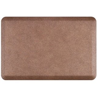 Wellness Mats Wellness Mats Granite Copper 3x2