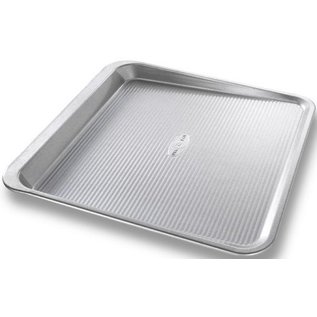 Usa Pan Cookie Sheet Pan, Large